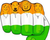 UGC కుల విచక్షణ నిరోధక రూల్స్ – అగ్రవర్ణ రాజకీయాల అసలు ముఖం