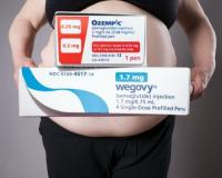 వెయిట్ లాస్ ఇంజెక్షన్లతో పెరుగుతున్న ‘ఆకస్మిక’ గర్భధారణలు