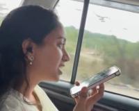 జగిత్యాల ప్రభుత్వ నర్సింగ్ హాస్టల్‌లో కలకలం