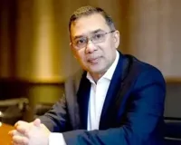 భారత్ పేరు ప్రస్తావించని తారిక్ రెహ్మాన్ – సమతుల్య విదేశాంగ విధాన సంకేతాలు