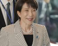 ట్రేడ్ లేదా ట్రాప్? జపాన్ మార్కెట్లలో ‘టకైచి ప్రభావం’పై పెట్టుబడిదారుల సందేహాలు