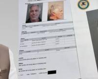 ఎప్స్టీన్ ఫైల్ వివాదం: నిజాల కంటే రాజకీయ ఆయుధంగా మారుతున్న వైనం