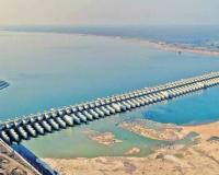 రుణభారం తగ్గిందా? కాళేశ్వరం విషయంలో అసలు నిజం ఏమిటి?