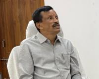 రూ.15 లక్షల లంచంతో తీసుకొంటూ పట్టుబడ్డ జీహెచ్ఎంసీ ఎస్‌ఈ 