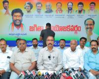 యావర్ రోడ్డు విస్తరణ, పట్టణ అభివృద్ధే లక్ష్యం: ఎమ్మెల్యే సంజయ్ కుమార్