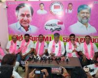 ఆర్థిక స్వావలంబనే లక్ష్యంగా, రాజ్యాంగ స్ఫూర్తితో పనిచేయాలి