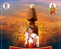 రేపే తెలంగాణ ఉద్యమకారుల ఆత్మగౌరవ సభ – బాగ్ లింగంపల్లిలో నిర్వహణ