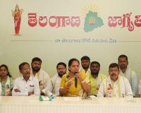 బడ్జెట్ సమావేశాల్లో హామీల అమలు చేయాలి – ఆర్టీసీని ప్రభుత్వంలో విలీనం చేయాలి