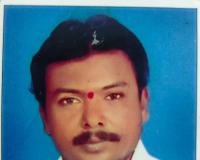 ఎర్దండి గ్రామ శివారులో అనుమానాస్పద మృతి