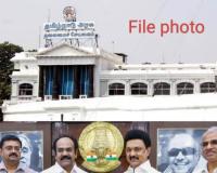 2026–27 తమిళనాడు బడ్జెట్: ఎన్నికల ఏడాదిలో డీఎంకే వ్యూహం ఏంటి?