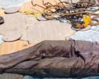 హైదరాబాద్‌లో జగిత్యాల యువకుని అనుమానాస్పద మృతి