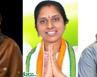 జగిత్యాల మున్సిపల్ రాజకీయాలు: ఛైర్పర్సన్ పీఠం చుట్టూ శక్తి–సమీకరణల రాజకీయ క్రీడ