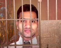 చంచల్‌గూడా జైలు నుంచి విడుదలైన ఐబొమ్మ రవి