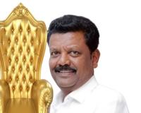 రాయికల్ మున్సిపల్ రాజకీయాల్లో కీలక మలుపు: చైర్మన్ పీఠం బీఆర్ఎస్‌కేనా?