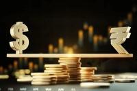 డాలర్‌పై రూపాయి పైచేయి: మూడేళ్లలోనే అతిపెద్ద లాభం, భారత్–అమెరికా ట్రేడ్ డీల్ ప్రభావం