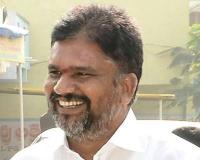 అర్హత లేమి, పారదర్శకత లోపం, విద్యా భవిష్యత్తుపై ముప్పు