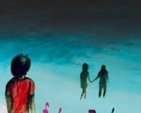 ఇన్‌స్టాగ్రామ్ ప్రేమ పేరుతో ఘరానా మోసం