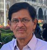 జిల్లా కేంద్రంలో ఇంటర్మీడియట్ మూల్యాంకనం ప్రారంభం