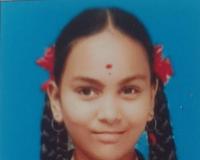 రాష్ట్రస్థాయి బాస్కెట్‌బాల్ పోటీలకు మౌంట్ కార్మెల్ హైస్కూల్ విద్యార్థిని జి.శివాణి ఎంపిక