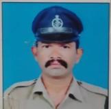 మరణానంతరం కూడా ప్రాణదాతగా నిలిచిన  మానవత్వానికి నిలువుటద్దం హెడ్ కానిస్టేబుల్ నల్లాల లక్ష్మీరాజం”*