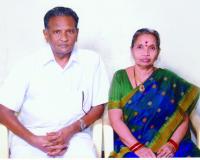 చరిత్రలో, చరిత్రతో కలిసి నిలిచిన జగిత్యాల మహోన్నత చరిత్రకారుడు, విద్యా శిఖరం 