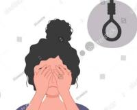 జగిత్యాలలో యువతి ఆత్మహత్య