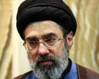 ఇరాన్ సుప్రీం లీడర్‌గా మోజ్తభా ఖమెనీ నియామకం –