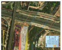 హైడ్రా కమిషనర్ రంగనాథ్‌పై కవిత ఆగ్రహం – డిఫమేషన్ కేసు వేస్తా, మూసీ ప్రక్షాళనపై తీవ్ర విమర్శలు