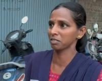 వెలుగుమట్ల బాధితులకు అండగా ఫ్యాక్ట్ ఫైండింగ్ కమిటీ – తొలి రోజే సమస్యల పరిష్కారానికి చర్యలు