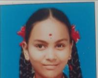 రాష్ట్రస్థాయి బాస్కెట్‌బాల్ పోటీలకు మౌంట్ కార్మెల్ హైస్కూల్ విద్యార్థిని జి.శివాణి ఎంపిక.