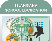 తెలంగాణ విద్యా కమిషన్‌పై వివాదం: అర్హతలే ప్రశ్నార్థకమా?