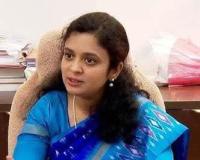 జర్నలిస్టుల అక్రిడిటేషన్ ప్రక్రియ కొనసాగుతోంది – ఏప్రిల్‌లోనే కొత్త కార్డులు జారీ - కమీషనర్ ప్రియాంక 