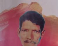 ఒంటరితనం, వృద్ధాప్యంతో జీవితంపై విరక్తి… వృద్ధుడి ఆత్మహత్య