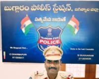 ఈత సరదాకు వెళ్ళి ప్రాణాల మీదికి తెచ్చుకోవద్దు