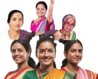 కవిత కొత్త పార్టీ: ఆశలు, ఆశయాలు – తెలంగాణ రాజకీయాలకుకొత్త దిశా?