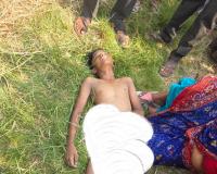 పెళ్లి వేడుకలో విషాదం – సరదా ఈత ప్రాణం తీసింది… 13 ఏళ్ల బాలుడు మృతి