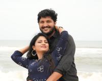 ఒకే ఒక లోకం” మూవీ మే 29న గ్రాండ్ రిలీజ్.. హైదరాబాద్‌లో ప్రీ రిలీజ్ ఈవెంట్ ఘనంగా నిర్వహణ