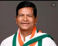నెహ్రూ 17 ఏళ్లకు పైగా దేశాన్ని పాలించారు – చరిత్రను వక్రీకరించొద్దు: డాక్టర్. చిన్నారెడ్డి