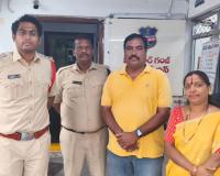 రాష్ట్ర వ్యాప్తంగా తెలంగాణ రక్షణ సేన నాయకుల ముందుస్తు అరెస్టులు
