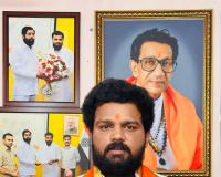 కన్నయ్య కుమార్ మీ అర్హతను దృష్టిలో ఉంచుకొని మాట్లాడు