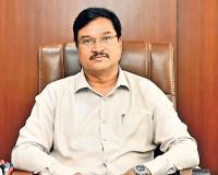 హైడ్రా కమిషనర్ రంగనాథ్‌కు హైకోర్టు షాక్‌.. వెంటనే తొలగించాలని సీఎస్‌కు ఆదేశం