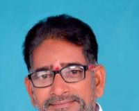చేనేత కార్మికులకు షరతులు లేకుండా పెన్షన్లు మంజూరు చేయాలి