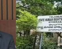 వేతన చెల్లింపులో జాప్యంపై మానవ హక్కుల కమిషన్ ఆగ్రహం