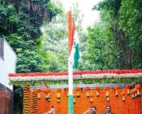 22-ఏ జాబితాలోని భూముల హక్కుదారులు ఆందోళన చెందొద్దు: సీఎం రేవంత్‌రెడ్డి