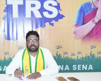 కవిత అడిగిన ప్రశ్నలకు సమాధానం చెప్పకుండా బీఆర్ఎస్ వ్యక్తిగత విమర్శలా?
