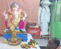 జగిత్యాలలో  అయోమయంలో 