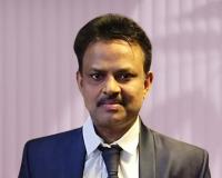 సూర్యాపేట వద్ద ఘోర రోడ్డు ప్రమాదం.. ఖమ్మం వైద్యుడు సజీవ దహనం