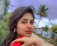 భద్రాద్రి కొత్తగూడెం జిల్లాలో నర్సింగ్ విద్యార్థిని అనుమానాస్పద మృతి