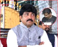 ప్రణయ్ హత్య కేసు దోషి అబ్దుల్ బారీ మృతి.. 