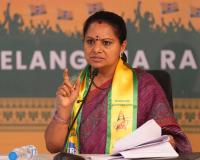 రేపటి నుంచి తెలంగాణ రక్షణ సేన జిల్లాల వారిగా విస్తృత స్థాయి సమావేశాలు